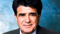 دانلود آهنگ باشکوه شجریان / همان بیرنگ بیرنگم