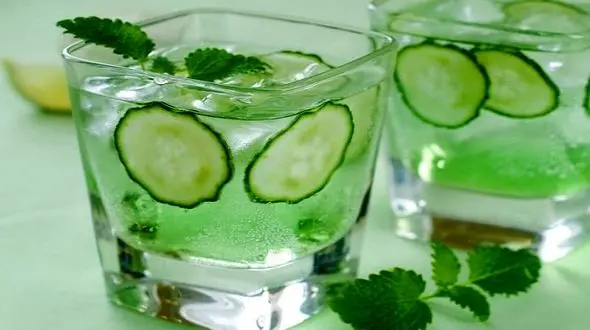 بهترین نوشیدنی های گیاهی در فصل بهار/خواص درمانی عرقیات گیاهی