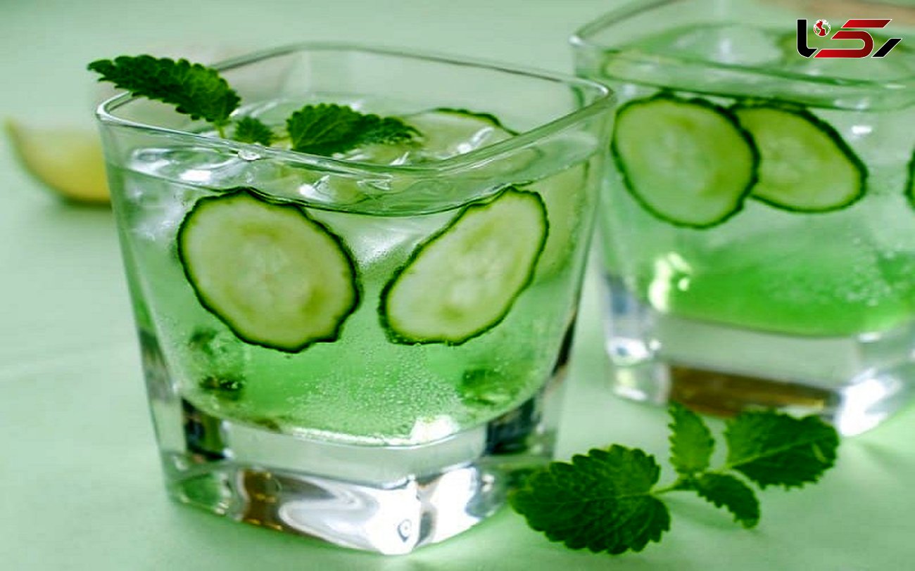 بهترین نوشیدنی های گیاهی در فصل بهار/خواص درمانی عرقیات گیاهی