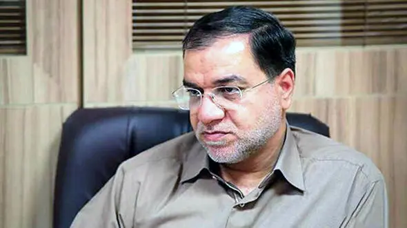 سروده ای از رهبر انقلاب که برای اولین بار منتشر شد