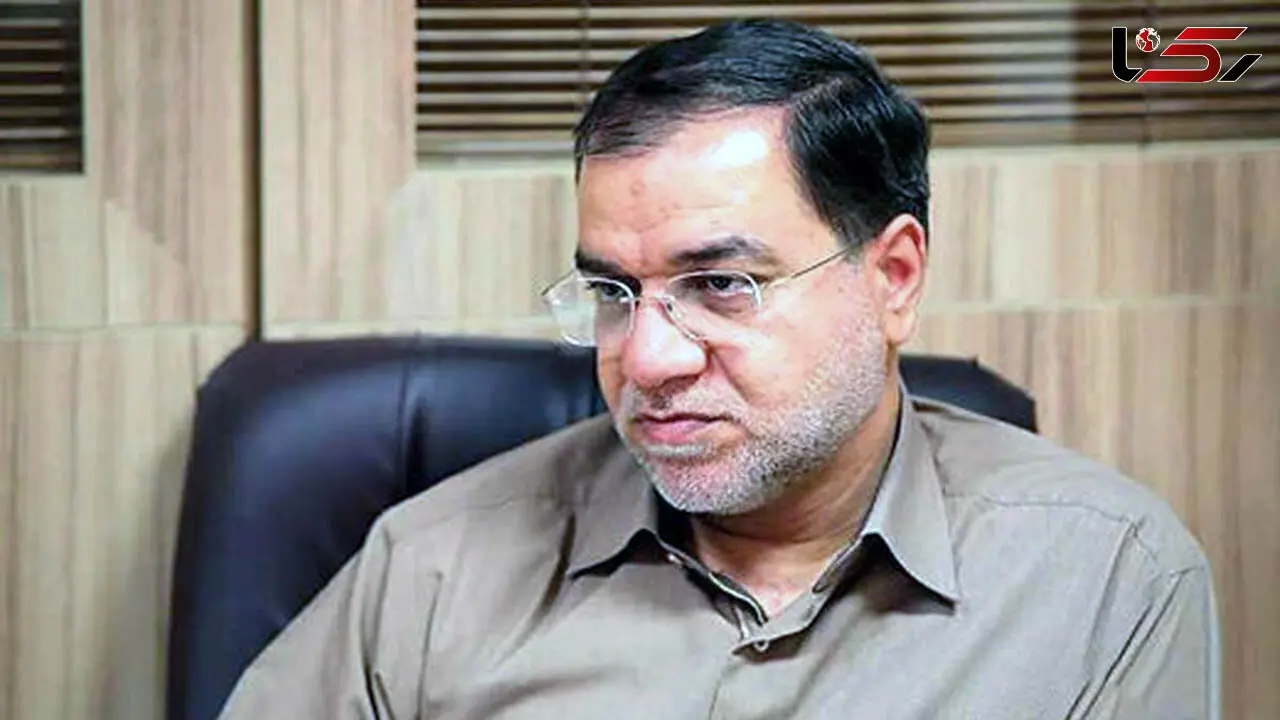 سروده ای از رهبر انقلاب که برای اولین بار منتشر شد