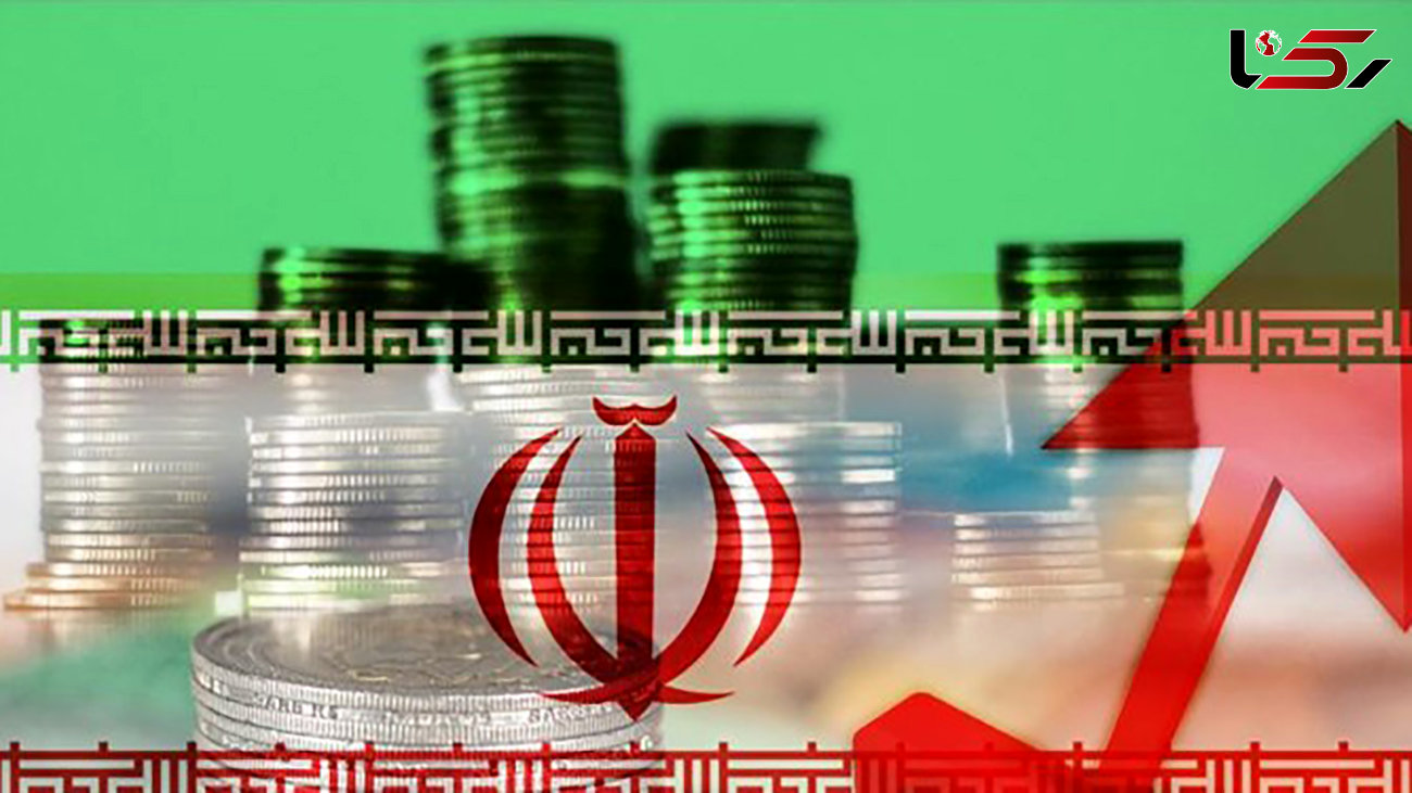 اقتصاد دستوری پاشنه آشیل اقتصاد ایران است