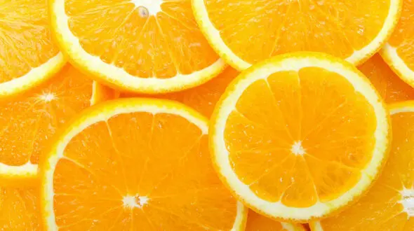 مبارزه با سرطان خون با تزریق دوز بالای ویتامین C