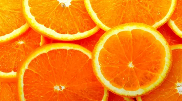 مبارزه با سرطان خون با تزریق دوز بالای ویتامین C