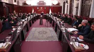 حذف آزمون و مصاحبه از صدور مجوز مشاوران املاک و خودرو
