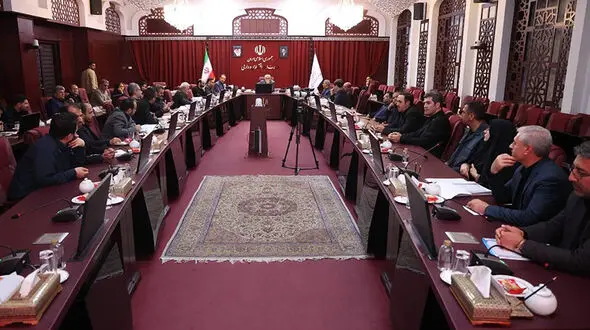 حذف آزمون و مصاحبه از صدور مجوز مشاوران املاک و خودرو