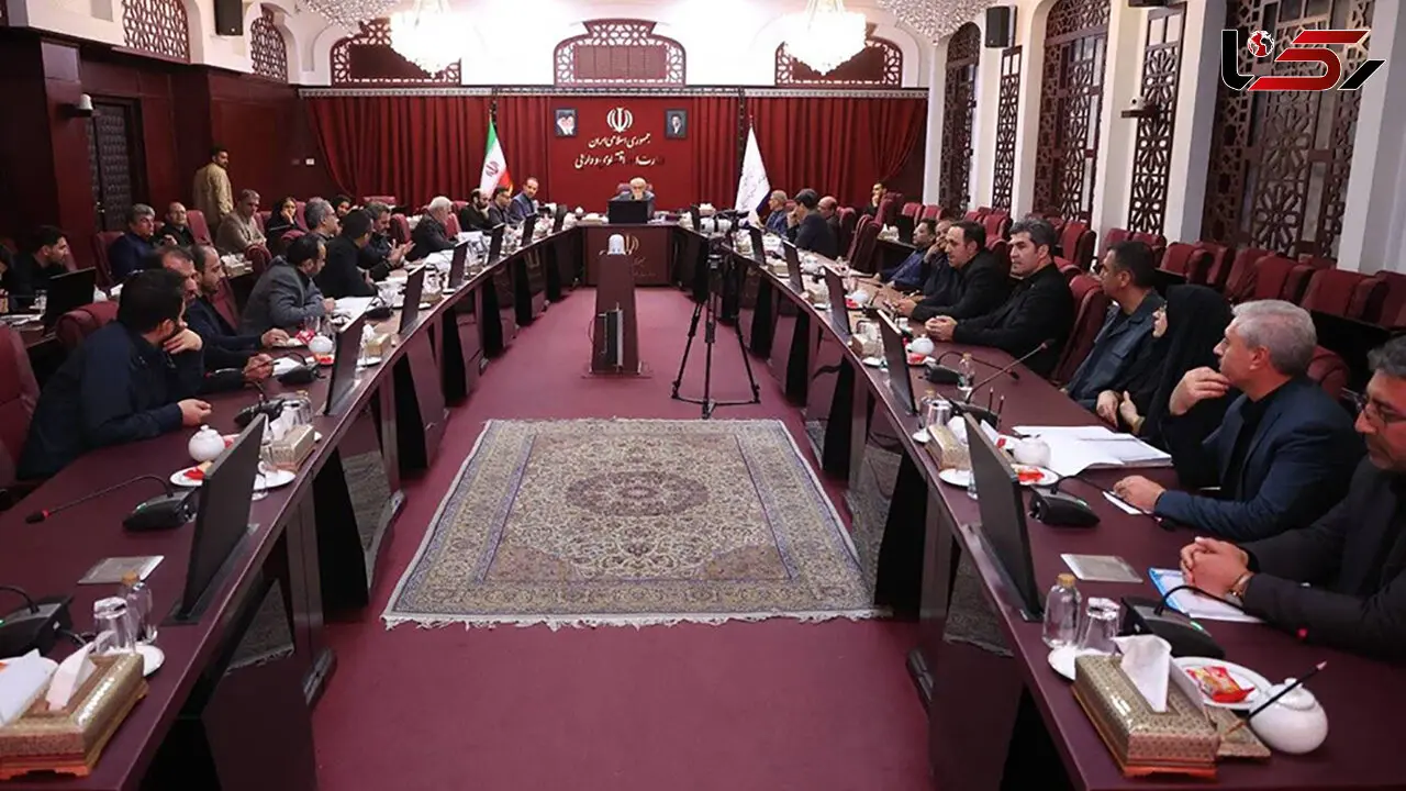 حذف آزمون و مصاحبه از صدور مجوز مشاوران املاک و خودرو