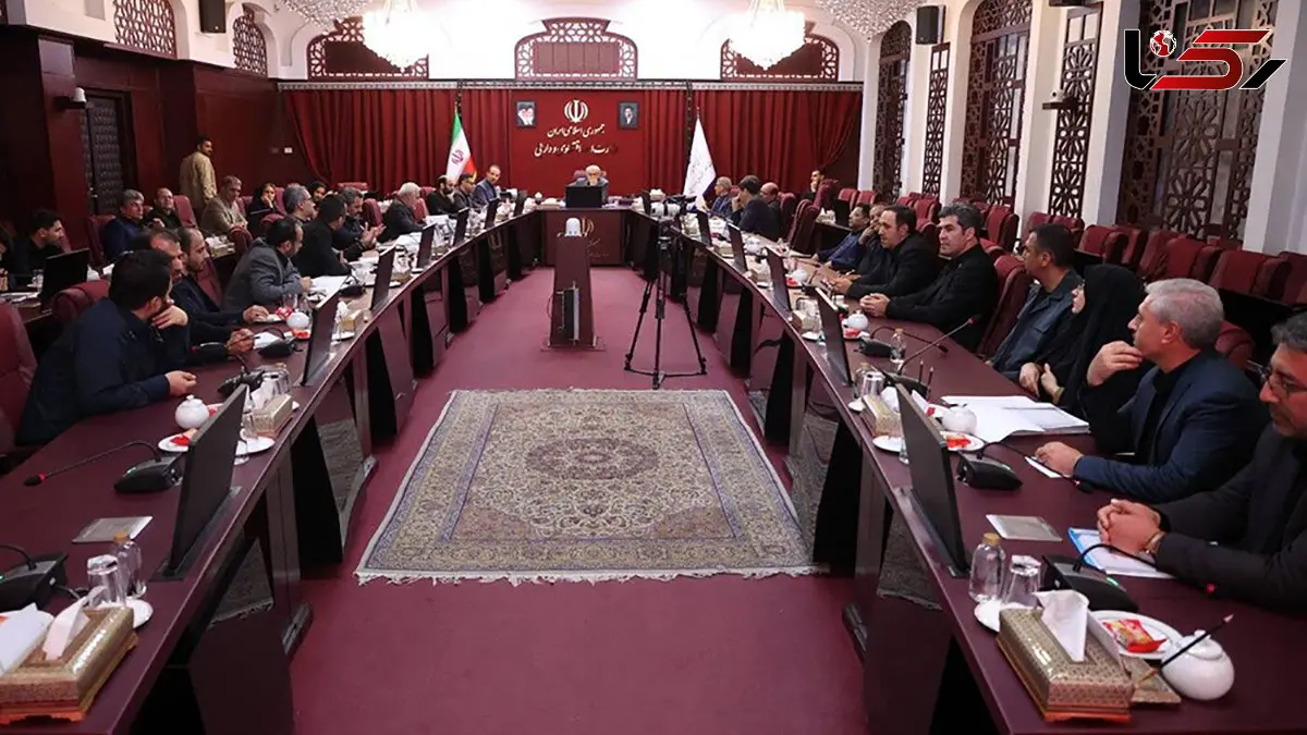 حذف آزمون و مصاحبه از صدور مجوز مشاوران املاک و خودرو