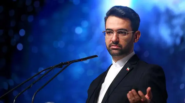 اسم وزیر جوان روحانی در پرونده کلاهبرداری / پلیس رازگشایی کرد!
