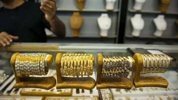 فروکش کردن اوضاع منطقه، قیمت طلا را مشخص می‌کند/ خرید هیجانی ممنوع!