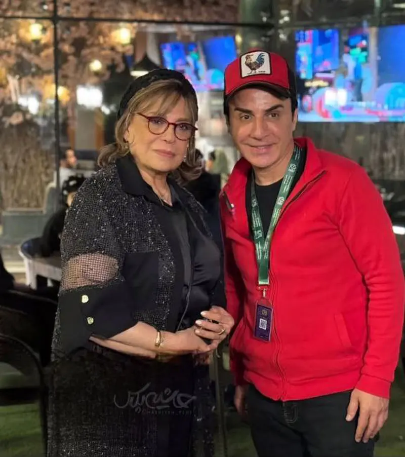 گوهر خیراندیش