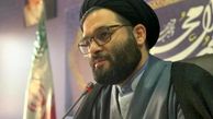 برنامه های اداره کل اوقاف استان قزوین در دهه فجر اعلام شد 