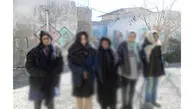 آغاز ساماندهی مادران معتاد متجاهر باردار/ درمان معتادان با داروهای آهسته رهش