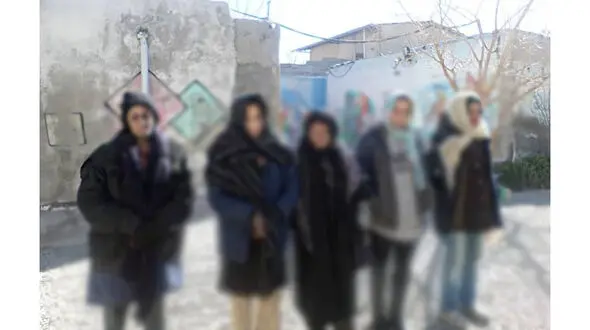 آغاز ساماندهی مادران معتاد متجاهر باردار/ درمان معتادان با داروهای آهسته رهش