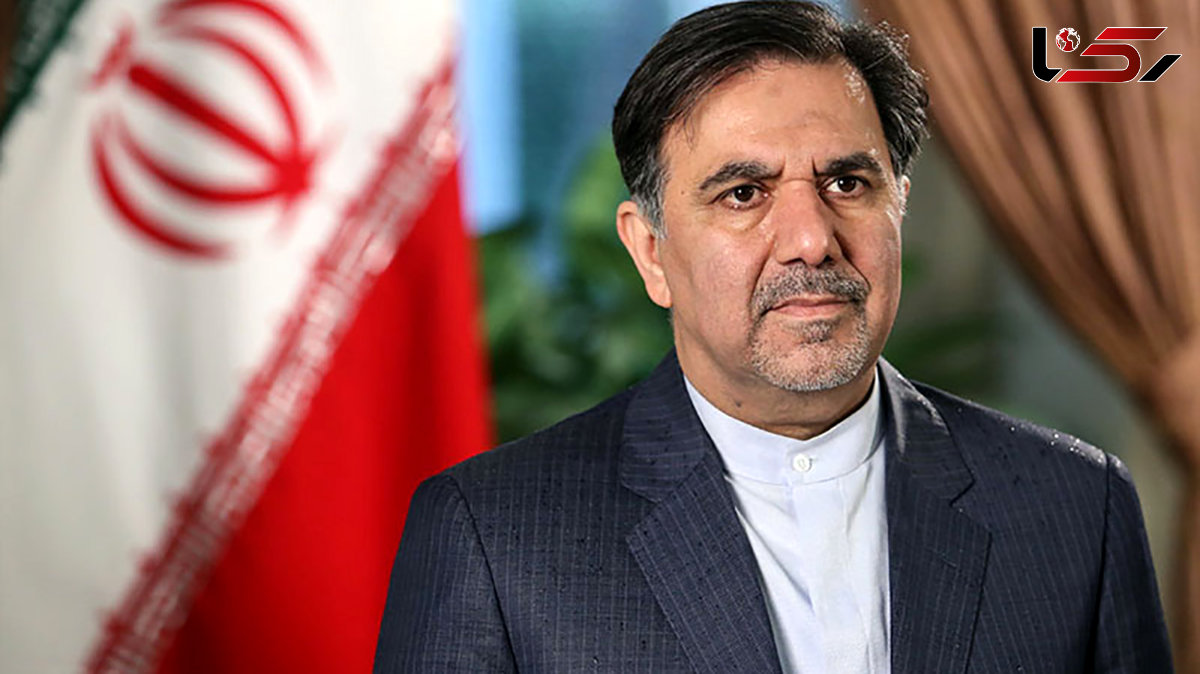 آخوندی: اگر دولتی بر اساس رای اقلیت بیاید فروپاشی اجتماعی رخ می دهد