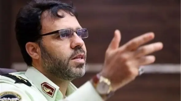 ادبیات تکریم و تشویق، جایگزین تنبیه و تهدید در مدارس شود