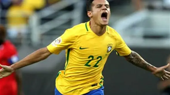 مروری بر زندگی ورزشی فیلیپه کوتینیو +فیلم