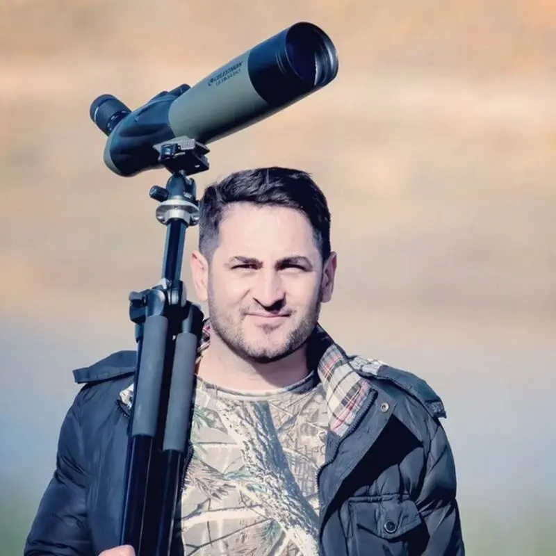 ebafcc0d-627f-42a0-ab10-2ff8e5322dea