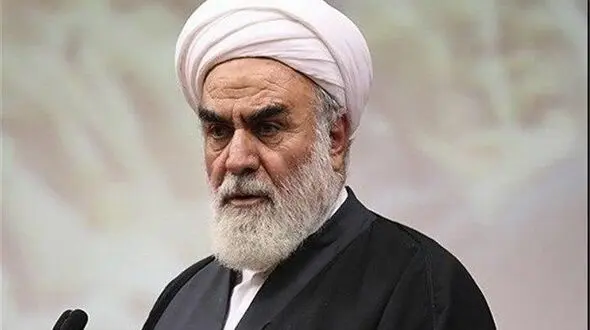 زمین‌هایی که در زمان پهلوی مصادره شد، به مردم بازمی‌گردد 