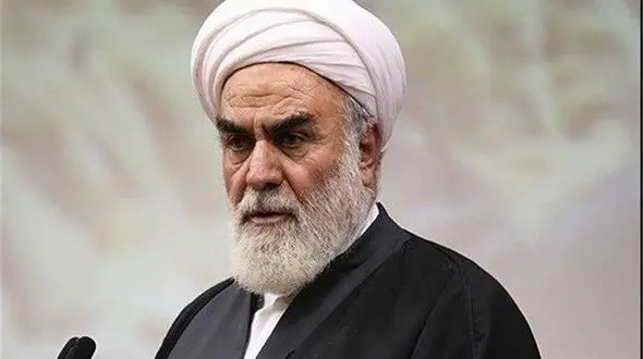 زمین‌هایی که در زمان پهلوی مصادره شد، به مردم بازمی‌گردد 