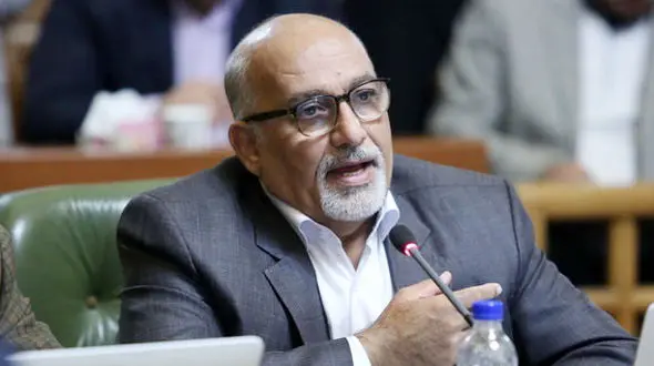 ورود افراد غیر‌ساکن، عامل اصلی تعدد پرونده‌های قضایی در شهر ری