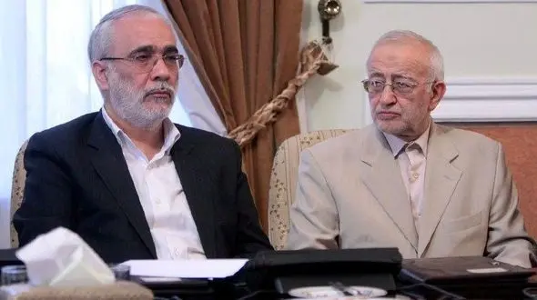 تکذیب ابتلای عضو مجمع تشخیص به ویروس کرونا