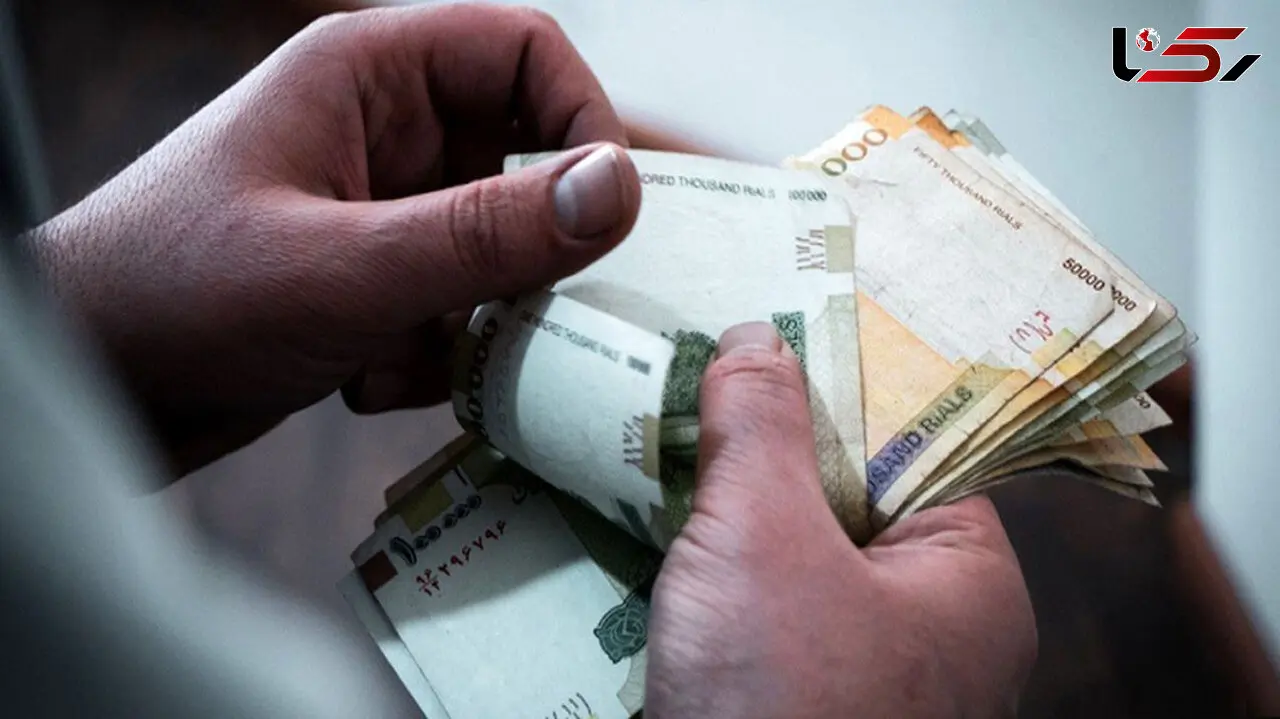 زمان واریز یارانه جدید دولت