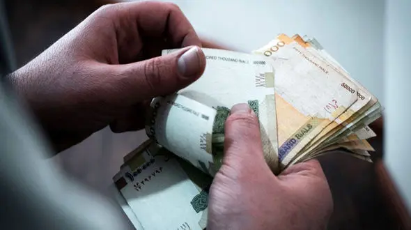 جاماندگان یارانه ویژه ماه رمضان 1400 بخوانند