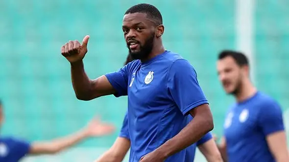 انتشار جزئیات قرارداد یامگا با استقلال + سند