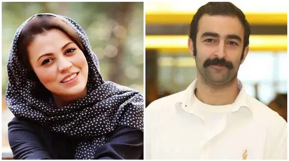 تصاویر / نگاهی به چیدمان شاهانه و فوق زیبای «شیدا خلیق» و شوهرش «کیوان ساکت‌اف» یک سال بعد از عروسی شان/  از مبلمان اروپایی  تا  فرش اصیل ایرانی با تولد های فانتزی برای سگ هایشان