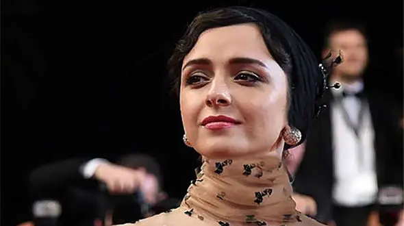 ترانه‌ای که هنوز 15 سال دارد! / واکنش  کیهان به کشف حجاب