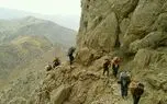 افزایش حضور زنان و کودکان در میان کولبران/گرانی ها، تعداد کولبران را افزایش داده است