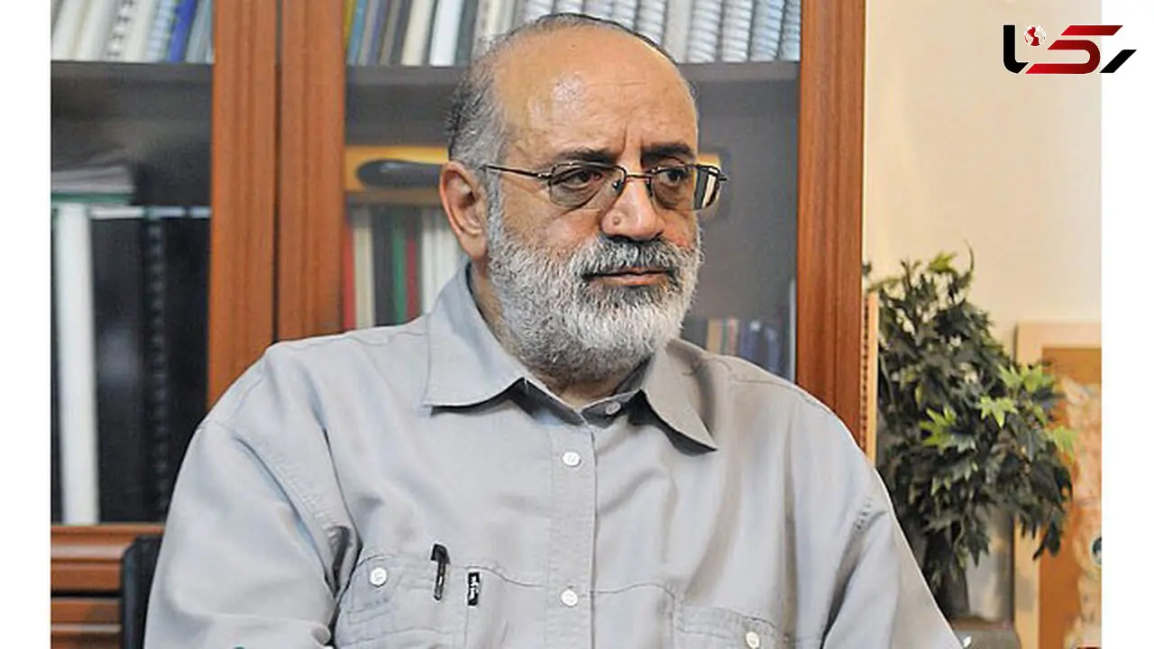 بازیگر حضرت یوسف این بار در نقش حضرت موسی(ع)؟!