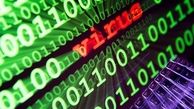 حمله سایبری به 168 هزار رایانه /نقص امنیتی در سوئیچ های سیسکو