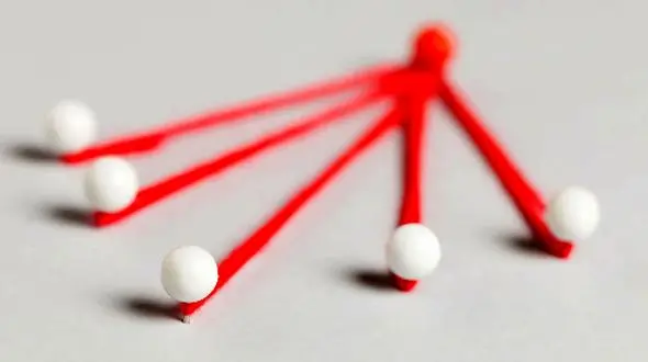 مدیریت پاره‌ وقت چیست؟ دلایل رشد محبوبیت این سبک کاری