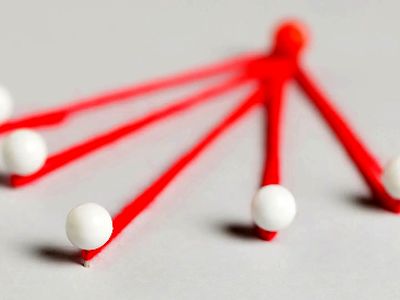مدیریت پاره‌ وقت چیست؟ دلایل رشد محبوبیت این سبک کاری