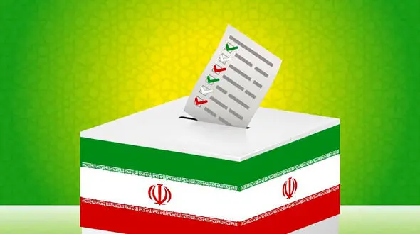 آمادگی فعالان سیاسی برای حضور در انتخابات ۱۴۰۰ 