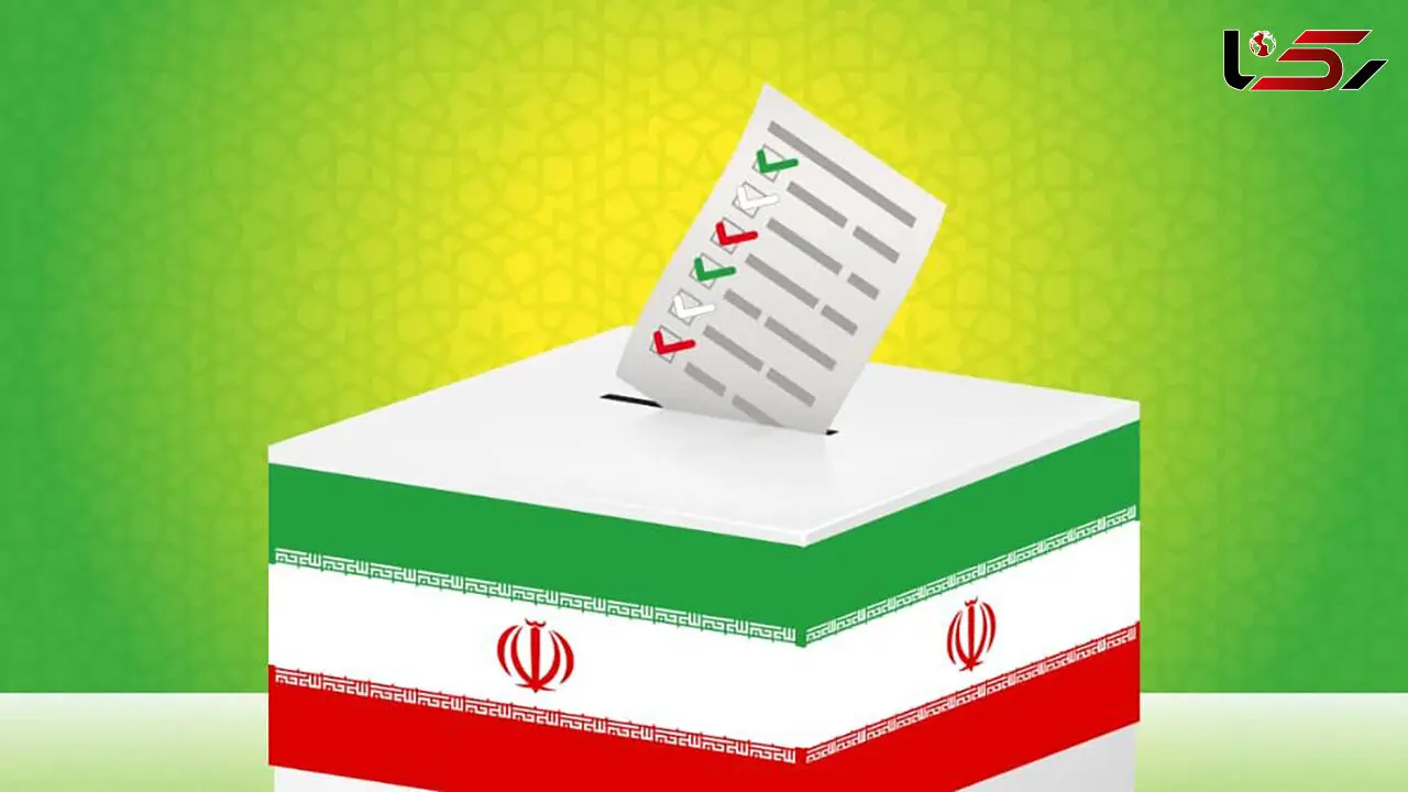آمادگی فعالان سیاسی برای حضور در انتخابات ۱۴۰۰ 