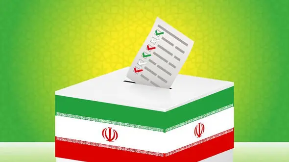 آمادگی فعالان سیاسی برای حضور در انتخابات ۱۴۰۰ 
