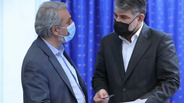 چرا حامیان رئیسی درباره محکومیت ساداتی‌نژاد و فاطمی‌امین سکوت کرده‌اند؟