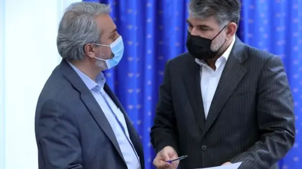 چرا حامیان رئیسی درباره محکومیت ساداتی‌نژاد و فاطمی‌امین سکوت کرده‌اند؟