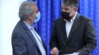 چرا حامیان رئیسی درباره محکومیت ساداتی‌نژاد و فاطمی‌امین سکوت کرده‌اند؟