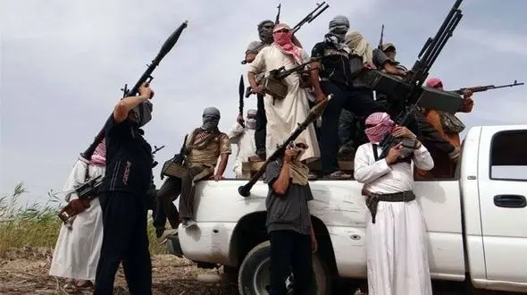 کشته شدن رهبران القاعده تأیید شد