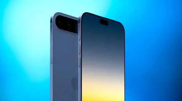 تولید آیفون 17e به‌صورت آزمایشی؛ تاریخ عرضه به سال ۲۰۲۶ موکول شد