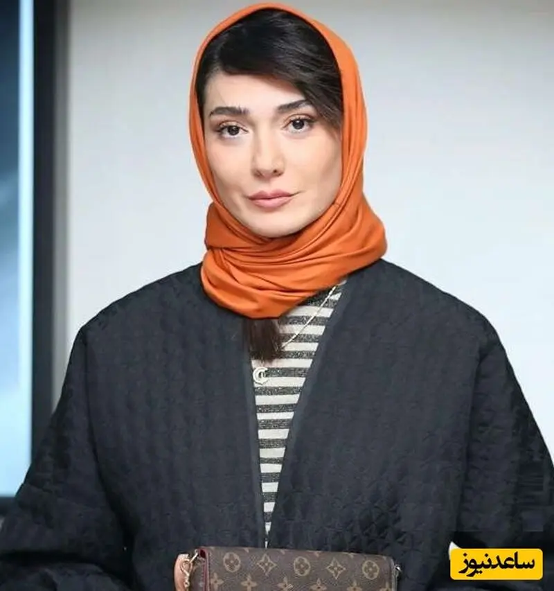 مینا وحید