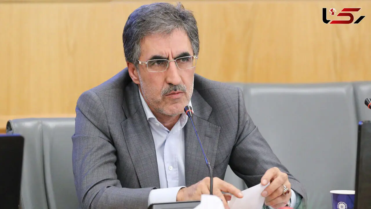 واگذاری ایران خودرو و سایپا به بخش خصوصی حتمی است