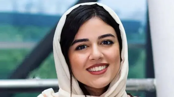 عکس/ نگاهی به استایل های شیک و قشنگ ماهور الوند و دایی جان  / سلیقه 100 از 100