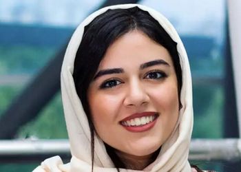 عکس/ نگاهی به استایل های شیک و قشنگ ماهور الوند و دایی جان  / سلیقه 100 از 100