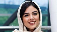عکس/ نگاهی به استایل های شیک و قشنگ ماهور الوند و دایی جان  / سلیقه 100 از 100