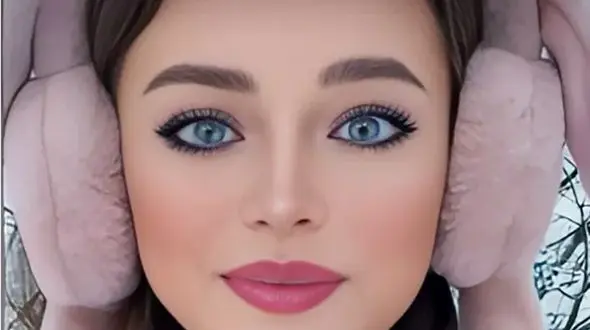 تصاویر / ۱۰ ستاره پرطرفدار تیک تاک و میلیون ها دلار ثروتی که ممکن است از دست بدهند 